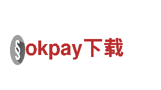 okpay下载-专业观光旅游企业